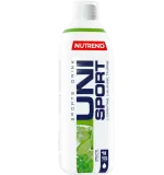 Nutrend Unisport Mojito 1000 ml