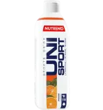 Nutrend Unisport Orange 1000 ml