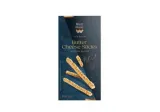 Cheese flavor sticks WELL DONE PREMIUM, 100 g