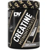 DY Nutrition Creatine Monohydrate 300 g