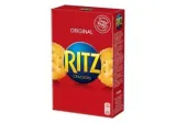 Salty crackers RITZ, 300 g