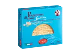Crispy bread with olive oil, garlic and rosemary CHERCHI, 100 g