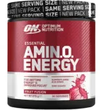 Optimum Nutrition Amino Energy Fused Fruit 270 g