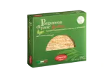 Crispy bread with olive oil and rosemary CHERCHI, 100 g