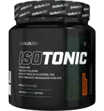 BioTech IsoTonic Orange-Mango 600 g