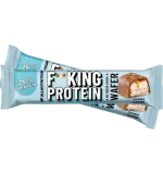 Allnutrition FITKING Protein Wafer Coconut 37 g