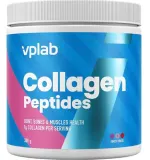 VPLab Nutrition Collagen Peptides Forest Fruits 300 g
