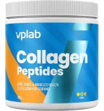 VPLab Nutrition Collagen Peptides Orange 300 g