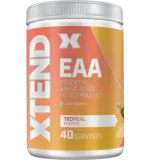 Xtend Xtend EAA + Electrolytes Tropical 296 g