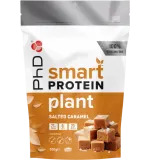 PhD Smart Protein Plant Salted Caramel 500 g