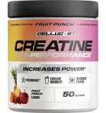 Cellucor Creatine Fruit Punch 203 g