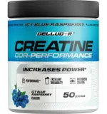 Cellucor Creatine Icy Blue Raspberry 203 g