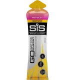 SIS GO Isotonic Energy Gel Fruit Salad 60 ml