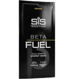 SIS Beta Fuel 80 Powder Orange 82 g