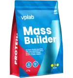 VPLab Nutrition Mass Builder Banana 1200 g