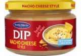 Cheese sauce SANTA MARIA, 250 g