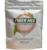 BioTech Fiber Mix Unflavoured 225 g