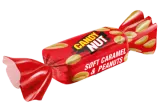 Candies ROSHEN CANDY NUT, 1 kg