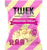 Tweek Smoothie Chews 70 g