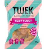 Tweek Fizzy Fusion 80 g