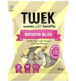 Tweek Banana Bliss 70 g