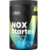 VPLab Nutrition NOX Starter Fruit Punch 400 g