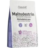 OstroVit Мальтодекстрин Натуральный 1000 г