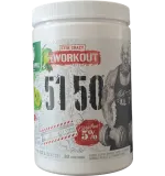 5% Nutrition - Rich Piana 5150 Green Apple 372 g