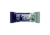 Glazed cottage cheese curd with vanilla and collagen WELL DONE, 14.2 % fat, 40 g