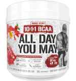 5% Nutrition - Rich Piana All Day You May Fruit Punch 480 g