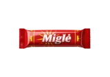 Конфеты MIGLĖ, 1 кг
