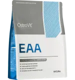 OstroVit EAA Unflavoured 600 g