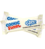 Wispy Protein Bar Cookie Swirl 55 g
