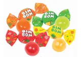 Candies ROSHEN BIM BOM, 1 kg
