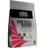 SIS REGO Быстрое Восстановление Ваниль 1500 г