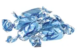 Candies PERGALĖ KREGŽDUTĖ, 1 kg