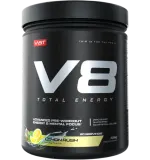 VAST V8 Total Energy Lemon Rush 336 g