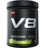 VAST V8 Total Energy Sour Apple 336 g