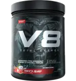 VAST V8 Total Energy Tiger's Blood 336 g