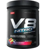 VAST V8 Nitro Pumpberry 330 g