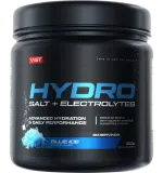 VAST Hydro Blue Ice 300 g
