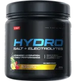 VAST Hydro Strawberry Pineapple 300 g