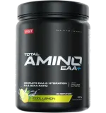VAST Total Amino EAA+BCAA 30 serv Cool Lemon