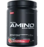 VAST Total Amino EAA+BCAA 30 serv Exploding Blood Orange