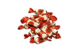 Candies PERGALĖ RAUDONOJI AGUONA, 1 kg