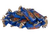 Candies PERGALĖ VELIUONA, 1 kg
