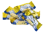 Waffle candies PERGALĖ MEŠKA ŠIAURĖJE, 1 kg