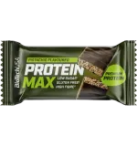 BioTech Protein Max Pistachio 45 g