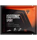 Trec Nutrition Isotonic Sport Apple-Mint 20 g