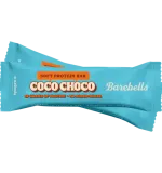 Barebells Soft Protein Bar Coco Choco 55 g
